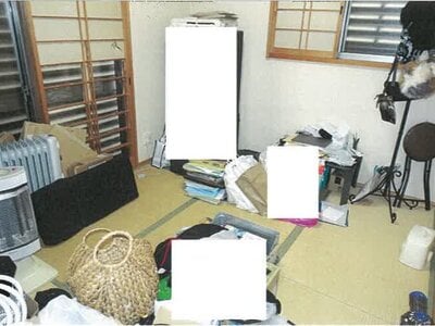 兵庫県加古郡播磨町 播磨町駅12分 戸建て 989万円の競売物件 #3