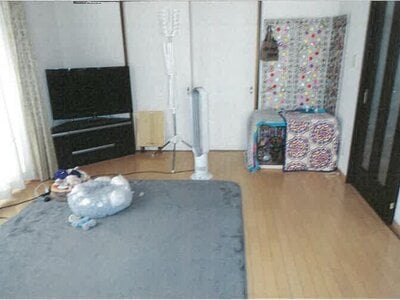 兵庫県加古郡播磨町 播磨町駅12分 戸建て 989万円の競売物件 #5