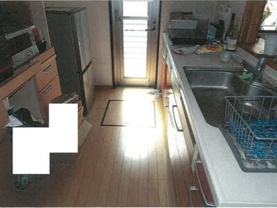 兵庫県加古郡播磨町 播磨町駅12分 戸建て 989万円の競売物件 #6