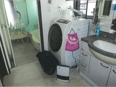 兵庫県加古郡播磨町 播磨町駅12分 戸建て 989万円の競売物件 #7