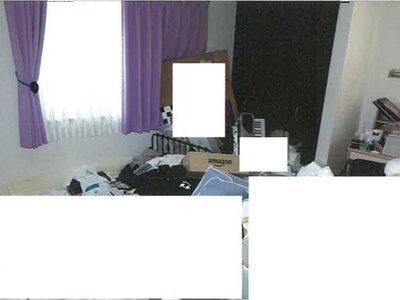 兵庫県加古郡播磨町 播磨町駅12分 戸建て 989万円の競売物件 #8