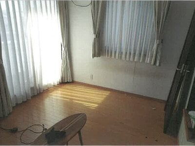 兵庫県加古郡播磨町 播磨町駅12分 戸建て 989万円の競売物件 #9