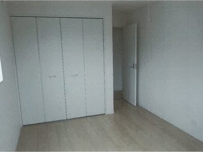 兵庫県姫路市 余部駅27分 戸建て 1,210万円の競売物件 #11