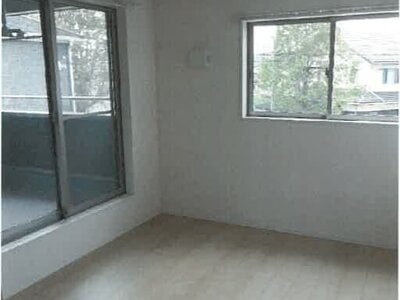 兵庫県姫路市 余部駅27分 戸建て 1,210万円の競売物件 #12