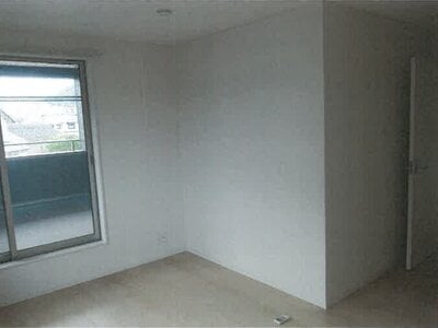 兵庫県姫路市 余部駅27分 戸建て 1,210万円の競売物件 #13