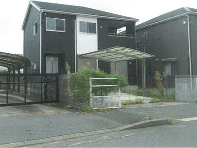 兵庫県姫路市 余部駅27分 戸建て 1,210万円の競売物件 #15