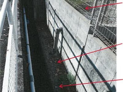 兵庫県姫路市 余部駅27分 戸建て 1,210万円の競売物件 #2