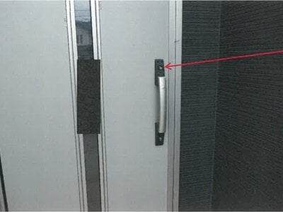 兵庫県姫路市 余部駅27分 戸建て 1,210万円の競売物件 #4