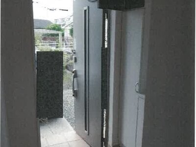 兵庫県姫路市 余部駅27分 戸建て 1,210万円の競売物件 #5