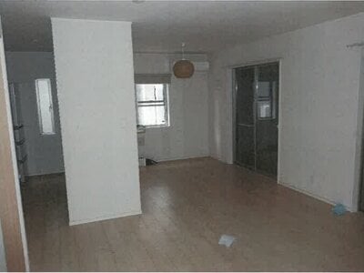 兵庫県姫路市 余部駅27分 戸建て 1,210万円の競売物件 #6