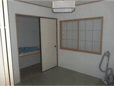 兵庫県姫路市 余部駅27分 戸建て 1,210万円の競売物件 #7