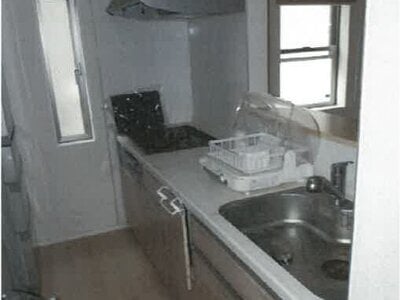 兵庫県姫路市 余部駅27分 戸建て 1,210万円の競売物件 #8