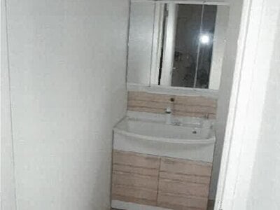 兵庫県姫路市 余部駅27分 戸建て 1,210万円の競売物件 #9