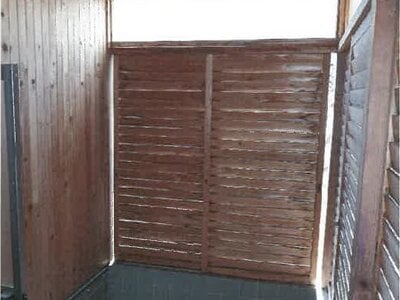 (値下げ) 兵庫県多可郡多可町 戸建て 155万円の競売物件 #10