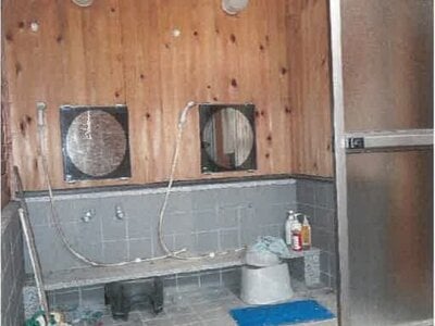 (値下げ) 兵庫県多可郡多可町 戸建て 155万円の競売物件 #11