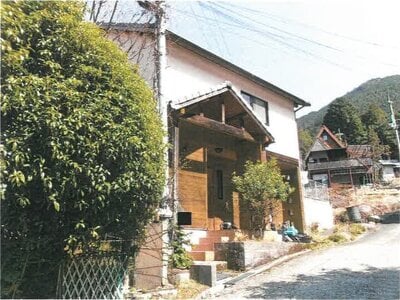 (値下げ) 兵庫県多可郡多可町 戸建て 155万円の競売物件 #12