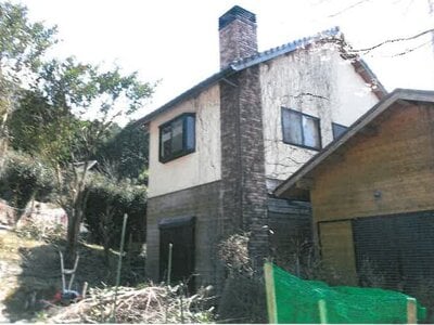 (値下げ) 兵庫県多可郡多可町 戸建て 155万円の競売物件 #15