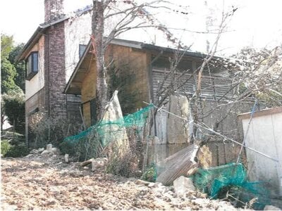 (値下げ) 兵庫県多可郡多可町 戸建て 155万円の競売物件 #16