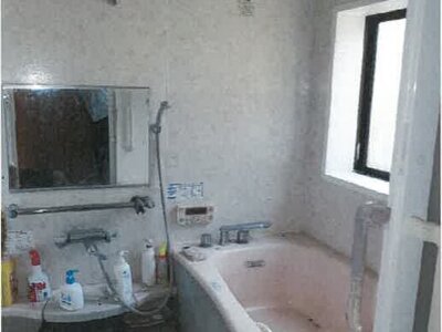 (値下げ) 兵庫県多可郡多可町 戸建て 155万円の競売物件 #3