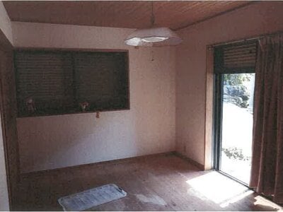 (値下げ) 兵庫県多可郡多可町 戸建て 155万円の競売物件 #4