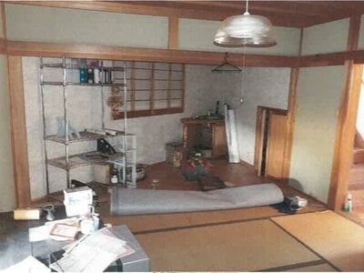 (値下げ) 兵庫県多可郡多可町 戸建て 155万円の競売物件 #5