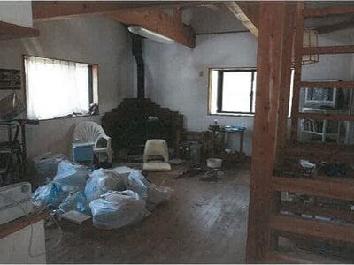 (値下げ) 兵庫県多可郡多可町 戸建て 155万円の競売物件 #6