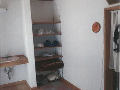 (値下げ) 兵庫県多可郡多可町 戸建て 155万円の競売物件 #9