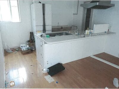 兵庫県加東市 滝野駅 戸建て 667万円の競売物件 #10