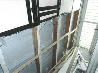 兵庫県加東市 滝野駅 戸建て 667万円の競売物件 #12