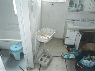 兵庫県加東市 滝野駅 戸建て 667万円の競売物件 #13