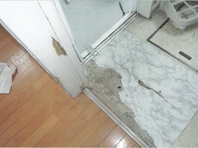 兵庫県加東市 滝野駅 戸建て 667万円の競売物件 #14