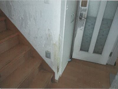 兵庫県加東市 滝野駅 戸建て 667万円の競売物件 #15