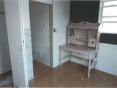 兵庫県加東市 滝野駅 戸建て 667万円の競売物件 #16