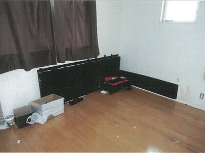 兵庫県加東市 滝野駅 戸建て 667万円の競売物件 #17