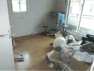 兵庫県加東市 滝野駅 戸建て 667万円の競売物件 #18