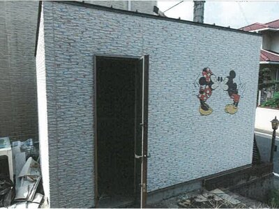 兵庫県加東市 滝野駅 戸建て 667万円の競売物件 #2