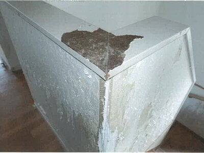 兵庫県加東市 滝野駅 戸建て 667万円の競売物件 #20