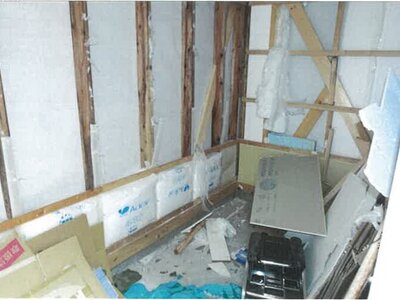 兵庫県加東市 滝野駅 戸建て 667万円の競売物件 #21