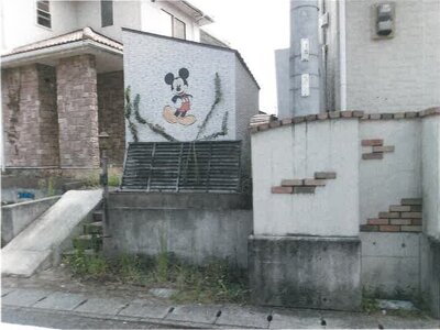 兵庫県加東市 滝野駅 戸建て 667万円の競売物件 #24