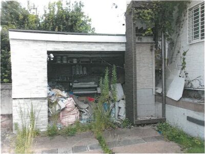 兵庫県加東市 滝野駅 戸建て 667万円の競売物件 #26