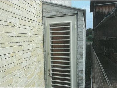 兵庫県加東市 滝野駅 戸建て 667万円の競売物件 #4