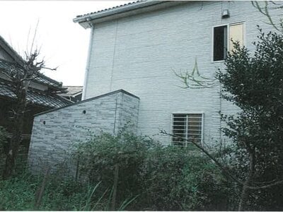 兵庫県加東市 滝野駅 戸建て 667万円の競売物件 #5