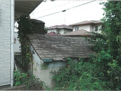 兵庫県加東市 滝野駅 戸建て 667万円の競売物件 #6