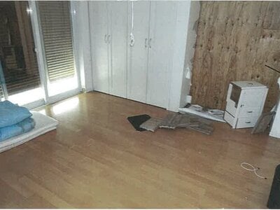 兵庫県加東市 滝野駅 戸建て 667万円の競売物件 #9