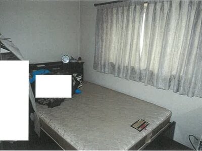 兵庫県加古川市 宝殿駅 戸建て 723万円の競売物件 #10