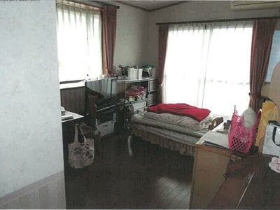 兵庫県加古川市 宝殿駅 戸建て 723万円の競売物件 #12