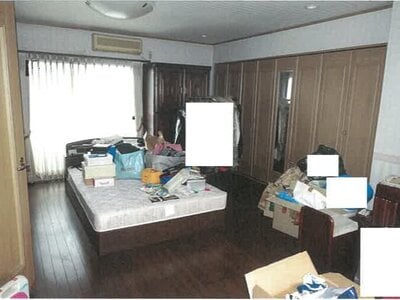 兵庫県加古川市 宝殿駅 戸建て 723万円の競売物件 #13