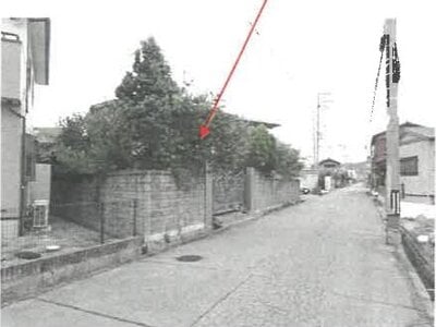 兵庫県加古川市 宝殿駅 戸建て 723万円の競売物件 #14