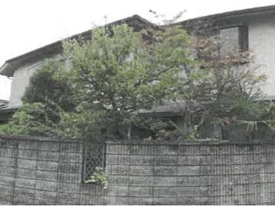 兵庫県加古川市 宝殿駅 戸建て 723万円の競売物件 #16