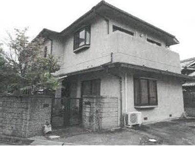 兵庫県加古川市 宝殿駅 戸建て 723万円の競売物件 #17